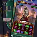 تحميل لعبة Yono Rummy مهكرة 2024 للاندرويد وللايفون من ميديا فاير 2 تحميل لعبة Yono Rummy مهكرة 2024 للاندرويد وللايفون من ميديا فاير 1