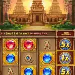 تحميل لعبة Yono Rummy مهكرة 2024 للاندرويد وللايفون من ميديا فاير 5 تحميل لعبة Yono Rummy مهكرة 2024 للاندرويد وللايفون من ميديا فاير 4