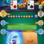 تحميل لعبة Yono Rummy مهكرة 2024 للاندرويد وللايفون من ميديا فاير 2