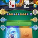 تحميل لعبة Yono Rummy مهكرة 2024 للاندرويد وللايفون من ميديا فاير 3 تحميل لعبة Yono Rummy مهكرة 2024 للاندرويد وللايفون من ميديا فاير 2