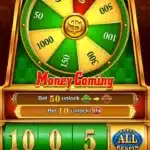 تحميل لعبة Yono Rummy مهكرة 2024 للاندرويد وللايفون من ميديا فاير 4 تحميل لعبة Yono Rummy مهكرة 2024 للاندرويد وللايفون من ميديا فاير 3