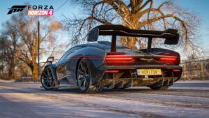 تحميل لعبة فورزا هورايزن Forza Horizon 3 للاندرويد وللكمبيوتر من ميديا فاير 2