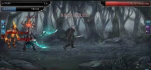 تحميل لعبة vampire's fall origins apk مهكرة 2026 للاندرويد وللايفون من ميديا فاير 3