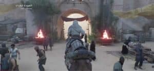 تحميل لعبة assassin’s creed mirage للاندرويد وللكمبيوتر 2027 من ميديا فاير 1