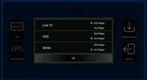 تحميل تطبيق xciptv للاندرويد وللايفون اخر اصدار 2025 من ميديا فاير 4 تحميل تطبيق xciptv للاندرويد وللايفون اخر اصدار 2025 من ميديا فاير 3
