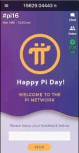 تحميل تطبيق Pi Network اخر اصدار 2026 للاندرويد وللايفون من ميديا فاير 2 تحميل تطبيق Pi Network اخر اصدار 2024 للاندرويد وللايفون من ميديا فاير