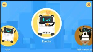 تحميل برنامج mblock app للكمبيوتر وللهاتف اخر اصدار 2025 مجانا من ميديا فاير 3
