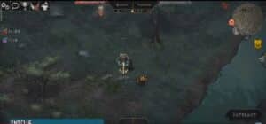 تحميل لعبة vampire's fall origins apk مهكرة 2026 للاندرويد وللايفون من ميديا فاير
