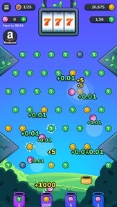 تحميل لعبة Plinko لربح المال اخر اصدار 2024 للاندرويد وللايفون من ميديا فاير 2