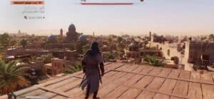 تحميل لعبة assassin’s creed mirage للاندرويد وللكمبيوتر 2027 من ميديا فاير 2