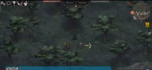 تحميل لعبة vampire's fall origins apk مهكرة 2026 للاندرويد وللايفون من ميديا فاير 4