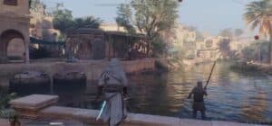 تحميل لعبة assassin’s creed mirage للاندرويد وللكمبيوتر 2027 من ميديا فاير 5 تحميل لعبة assassin’s creed mirage للاندرويد وللكمبيوتر 2027 من ميديا فاير 4