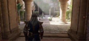 تحميل لعبة assassin’s creed mirage للاندرويد وللكمبيوتر 2027 من ميديا فاير 3