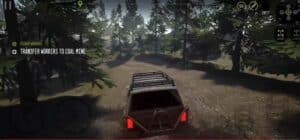 تحميل لعبة Mudness Offroad Car Simulator مهكرة 2024 للاندرويد وللايفون من ميديا فاير 2