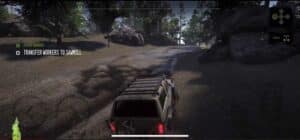 تحميل لعبة Mudness Offroad Car Simulator مهكرة 2024 للاندرويد وللايفون من ميديا فاير 3