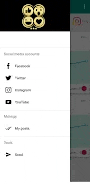 تحميل تطبيق like story مهكر اخر تحديث 2024 للاندرويد وللايفون من ميديا فاير 4 تحميل تطبيق like story مهكر اخر تحديث 2024 للاندرويد وللايفون من ميديا فاير 3