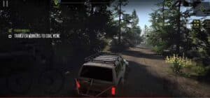 تحميل لعبة Mudness Offroad Car Simulator مهكرة 2024 للاندرويد وللايفون من ميديا فاير 1