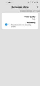 تحميل تطبيق Assistive Touch مهكر 2024 للاندرويد اخر اصدار من ميديا فاير 4