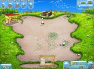 تحميل لعبة farm frenzy للكمبيوتر وللهاتف اخر اصدار 2026 برابط مباشر 2