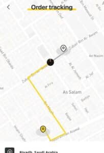تحميل تطبيق مونة ماركت MONH Market اخر اصدار 2024 من ميديا فاير 4 تحميل تطبيق مونة ماركت MONH Market اخر اصدار 2024 من ميديا فاير 3