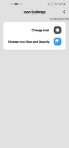 تحميل تطبيق Assistive Touch مهكر 2024 للاندرويد اخر اصدار من ميديا فاير 3