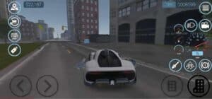 تحميل لعبة Car Sim Open World مهكرة 2024 للاندرويد وللايفون من ميديا فاير 4