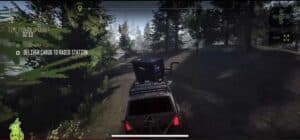 تحميل لعبة Mudness Offroad Car Simulator مهكرة 2024 للاندرويد وللايفون من ميديا فاير 4