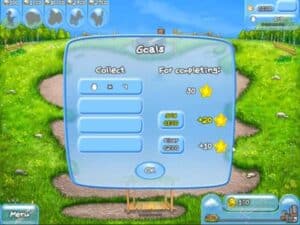 تحميل لعبة farm frenzy للكمبيوتر وللهاتف اخر اصدار 2026 برابط مباشر 4 تحميل لعبة farm frenzy للكمبيوتر وللهاتف اخر اصدار 2026 برابط مباشر 3