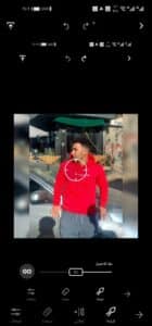 تحميل برنامج TouchRetouch مهكر 2024 للاندرويد وللكمبيوتر من ميديا فاير 4 تحميل برنامج TouchRetouch مهكر 2024 للاندرويد وللكمبيوتر من ميديا فاير 3
