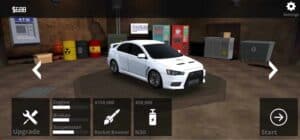 تحميل لعبة Car Sim Open World مهكرة 2024 للاندرويد وللايفون من ميديا فاير 2