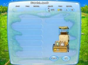 تحميل لعبة farm frenzy للكمبيوتر وللهاتف اخر اصدار 2024 برابط مباشر