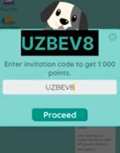 تحميل تطبيق Lovely Pet مهكر للاندرويد وللايفون اخر اصدار 2024 برابط مباشر 3