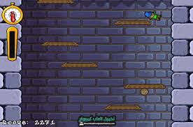 تحميل لعبة icy tower مهكرة للكمبيوتر وللاندرويد اخر اصدار 2024 من ميديا فاير 2