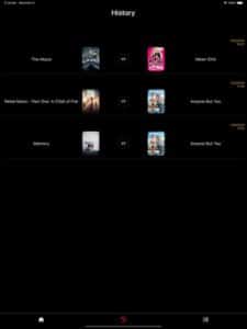تحميل تطبيق flixstools مهكر لمشاهدة الافلام والمسلسلات 2024 للاندرويد وللايفون مجانا 1