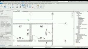 تحميل برنامج ريفيت Autodesk Revit 2025 مع كراك التفعيل من ميديا فاير 3
