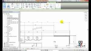 تحميل برنامج ريفيت Autodesk Revit 2025 مع كراك التفعيل من ميديا فاير 2