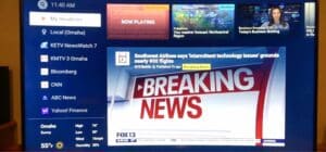 تحميل تطبيق Haystack News apk للاندرويد والايفون 2026 مجانا من ميديا فاير 4