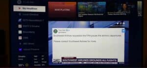 تحميل تطبيق Haystack News apk للاندرويد والايفون 2026 مجانا من ميديا فاير