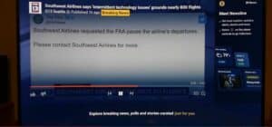 تحميل تطبيق Haystack News apk للاندرويد والايفون 2026 مجانا من ميديا فاير 3