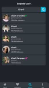تحميل برنامج tik follower apk مهكر للاندرويد وللايفون اخر اصدار 2026 من ميديا فاير 2