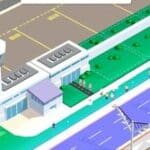 تحميل لعبة airport tycoon للاندرويد وللايفون اخر اصدار 2024 من ميديا فاير