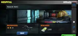 تحميل لعبة Dead Trigger مهكرة 2024 للاندرويد والايفون مجانا من ميديا فاير 4 تحميل لعبة Dead Trigger مهكرة 2024 للاندرويد والايفون مجانا من ميديا فاير 3