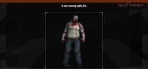 تحميل لعبة Dead Trigger مهكرة 2024 للاندرويد والايفون مجانا من ميديا فاير 5 تحميل لعبة Dead Trigger مهكرة 2024 للاندرويد والايفون مجانا من ميديا فاير 4