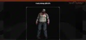 تحميل لعبة Dead Trigger مهكرة 2024 للاندرويد والايفون مجانا من ميديا فاير 5 تحميل لعبة Dead Trigger مهكرة 2024 للاندرويد والايفون مجانا من ميديا فاير 4