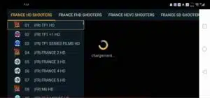 تحميل تطبيق ALOKA LIVE TV بدون كود تفعيل 2026 للاندرويد وللايفون مجانا 2 تحميل تطبيق ALOKA LIVE TV بدون كود تفعيل 2026 للاندرويد وللايفون مجانا 1