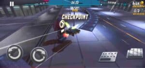 تحميل لعبة Stunt Car Extreme apk اخر اصدار 2026 للاندرويد والايفون من ميديا فاير