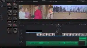تحميل برنامج دافنشي DaVinci Resolve للمونتاج اخر اصدار 2024 برابط مباشر 3 تحميل برنامج دافنشي DaVinci Resolve للمونتاج اخر اصدار 2024 برابط مباشر 2