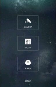 تحميل برنامج gDMSS Lite apk للايفون وللاندرويد اخر اصدار 2026 من ميديا فاير 3