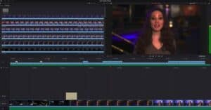 تحميل برنامج دافنشي DaVinci Resolve للمونتاج اخر اصدار 2024 برابط مباشر 3