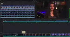 تحميل برنامج دافنشي DaVinci Resolve للمونتاج اخر اصدار 2024 برابط مباشر 4 تحميل برنامج دافنشي DaVinci Resolve للمونتاج اخر اصدار 2024 برابط مباشر 3